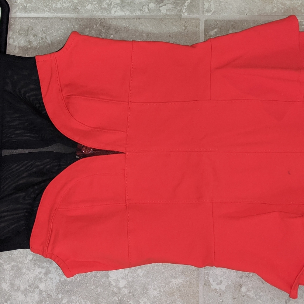 Dress - Picture 5 of 5